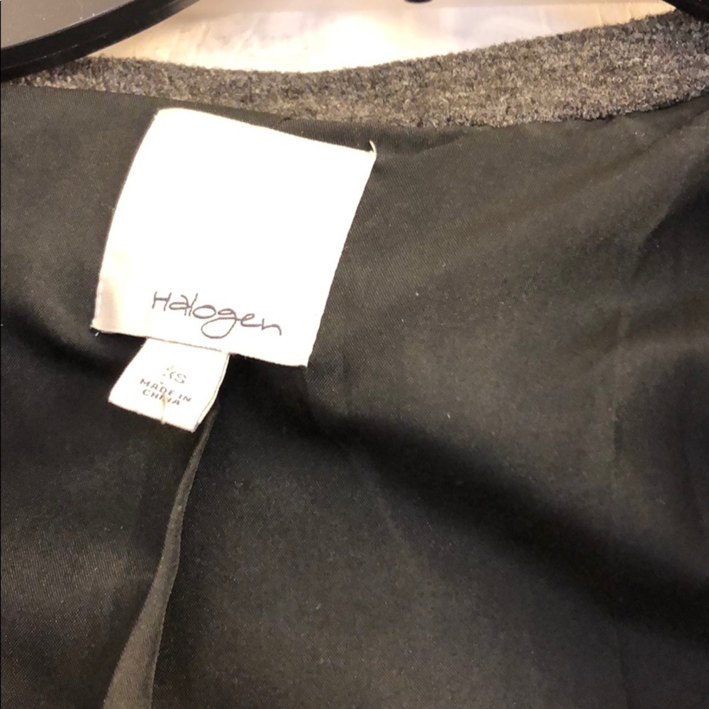 Sport jacket - Picture 3 of 4